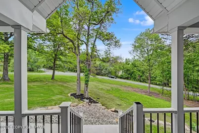  316 Fall Creek Terrace, Stroudsburg, PA 18360 - Photo 13