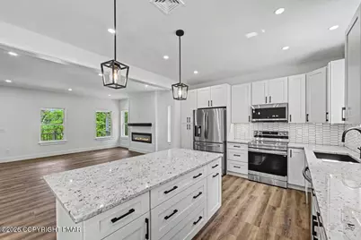  316 Fall Creek Terrace, Stroudsburg, PA 18360 - Photo 5