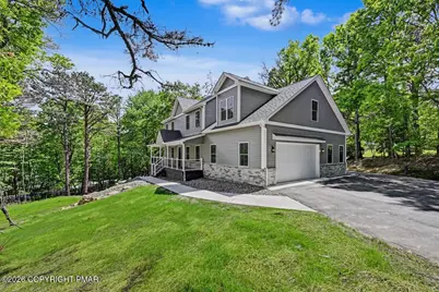  316 Fall Creek Terrace, Stroudsburg, PA 18360 - Photo 17
