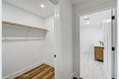  316 Fall Creek Terrace, Stroudsburg, PA 18360 - Photo 59