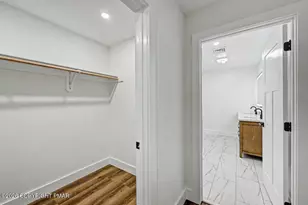 316 Fall Creek Terrace, Stroudsburg, PA 18360 - Photo 59