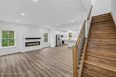 316 Fall Creek Terrace, Stroudsburg, PA 18360 - Photo 55