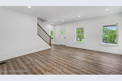  316 Fall Creek Terrace, Stroudsburg, PA 18360 - Photo 35