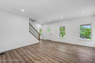 316 Fall Creek Terrace, Stroudsburg, PA 18360 - Photo 35