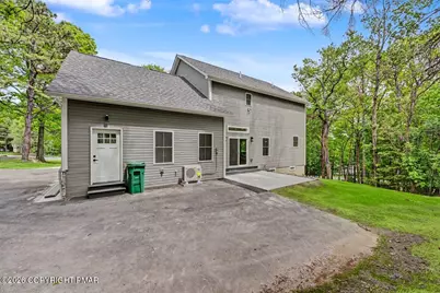  316 Fall Creek Terrace, Stroudsburg, PA 18360 - Photo 79