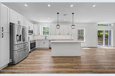  316 Fall Creek Terrace, Stroudsburg, PA 18360 - Photo 25