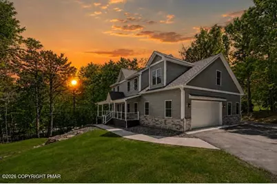  316 Fall Creek Terrace, Stroudsburg, PA 18360 - Photo 1