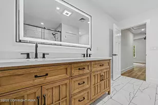 316 Fall Creek Terrace, Stroudsburg, PA 18360 - Photo 15