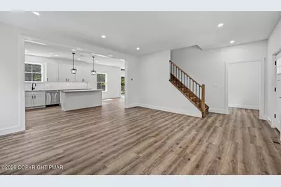  316 Fall Creek Terrace, Stroudsburg, PA 18360 - Photo 35
