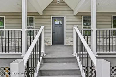  316 Fall Creek Terrace, Stroudsburg, PA 18360 - Photo 31