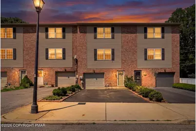  13 Jazz Circle, Whitehall, PA 18052 - Photo 1