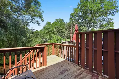  13 Jazz Circle, Whitehall, PA 18052 - Photo 5