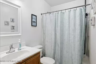  13 Jazz Circle, Whitehall, PA 18052 - Photo 23