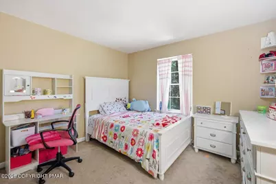  13 Jazz Circle, Whitehall, PA 18052 - Photo 21