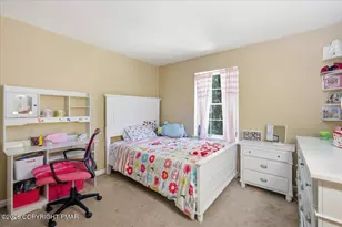 13 Jazz Cir, Whitehall, PA 18052 - Photo 21