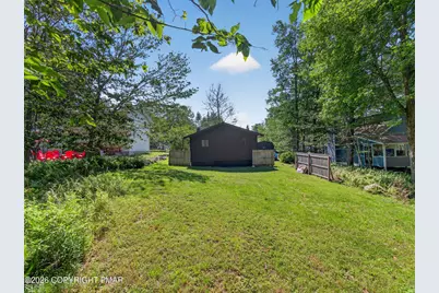  5671 Pembrook Drive, Tobyhanna, PA 18466 - Photo 13