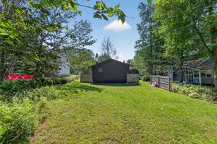 5671 Pembrook Dr, Tobyhanna, PA 18466 - Photo 13