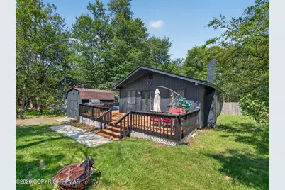  5671 Pembrook Drive, Tobyhanna, PA 18466 - Photo 3
