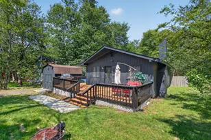 5671 Pembrook Dr, Tobyhanna, PA 18466 - Photo 3