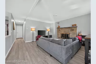  5671 Pembrook Drive, Tobyhanna, PA 18466 - Photo 21