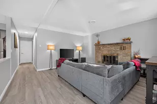 5671 Pembrook Dr, Tobyhanna, PA 18466 - Photo 21