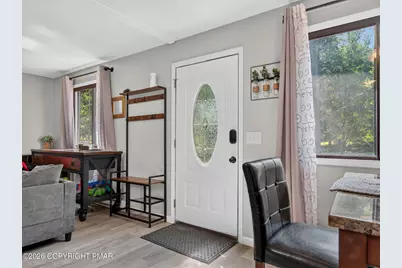  5671 Pembrook Drive, Tobyhanna, PA 18466 - Photo 19