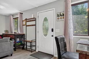 5671 Pembrook Dr, Tobyhanna, PA 18466 - Photo 19