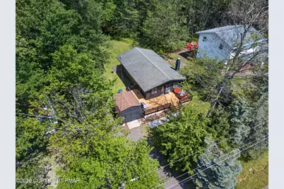  5671 Pembrook Drive, Tobyhanna, PA 18466 - Photo 5