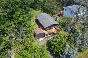 5671 Pembrook Dr, Tobyhanna, PA 18466 - Photo 5