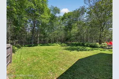  5671 Pembrook Drive, Tobyhanna, PA 18466 - Photo 11