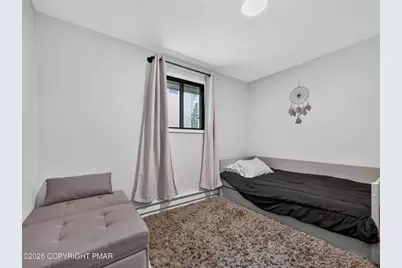  5671 Pembrook Drive, Tobyhanna, PA 18466 - Photo 31