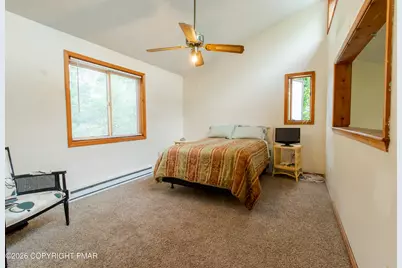  169 Pinewood Drive, East Stroudsburg, PA 18302 - Photo 17