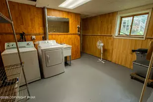 169 Pinewood Dr, East Stroudsburg, PA 18302 - Photo 21