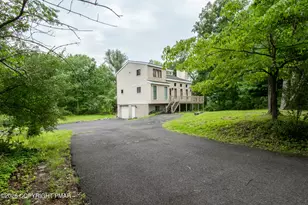 169 Pinewood Dr, East Stroudsburg, PA 18302 - Photo 29