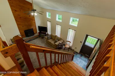  169 Pinewood Drive, East Stroudsburg, PA 18302 - Photo 9