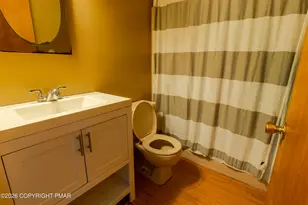 169 Pinewood Dr, East Stroudsburg, PA 18302 - Photo 19