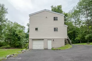 169 Pinewood Dr, East Stroudsburg, PA 18302 - Photo 27