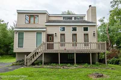  169 Pinewood Drive, East Stroudsburg, PA 18302 - Photo 3