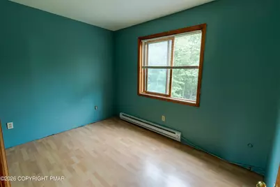  169 Pinewood Drive, East Stroudsburg, PA 18302 - Photo 15