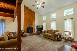 169 Pinewood Dr, East Stroudsburg, PA 18302 - Photo 7