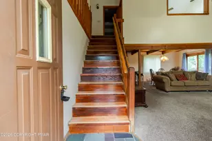169 Pinewood Dr, East Stroudsburg, PA 18302 - Photo 5