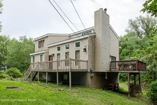 169 Pinewood Dr, East Stroudsburg, PA 18302 - Photo 25