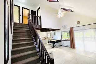 11 Meadow View Dr, Lake Ariel, PA 18436 - Photo 11