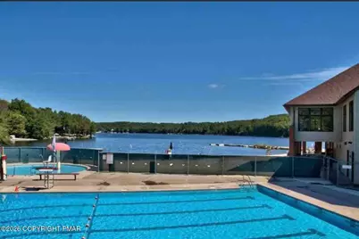  11 Meadowview Drive, Lake Ariel, PA 18436 - Photo 45
