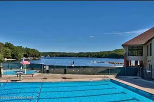 11 Meadow View Dr, Lake Ariel, PA 18436 - Photo 45
