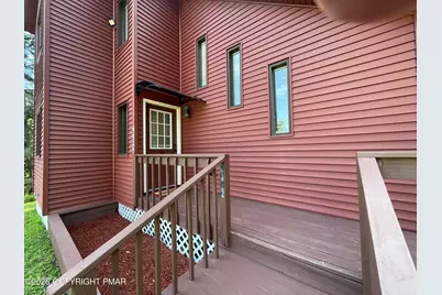  11 Meadowview Drive, Lake Ariel, PA 18436 - Photo 35