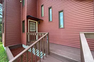 11 Meadow View Dr, Lake Ariel, PA 18436 - Photo 35