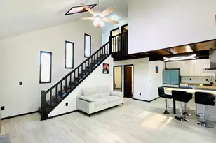 11 Meadow View Dr, Lake Ariel, PA 18436 - Photo 5