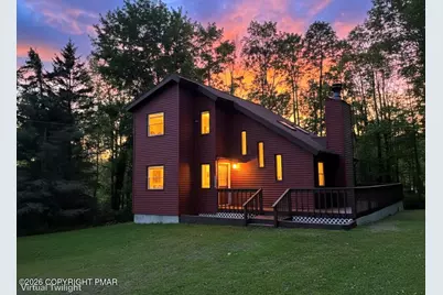  11 Meadowview Drive, Lake Ariel, PA 18436 - Photo 29