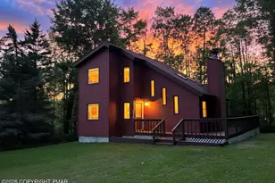 11 Meadow View Dr, Lake Ariel, PA 18436 - Photo 29